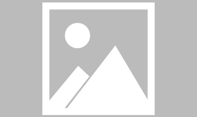 小棋子转动大舞台 从平原赛事看围棋的多元价值和广阔前景