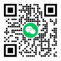 GA 黄金甲体育官方网站 - 费耶诺德俱乐部赞助商二维码